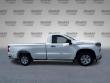 2025 Chevrolet Silverado 1500 Work Truck Pickup