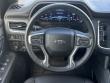 2024 Chevrolet Tahoe Z71 SUV