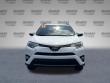 2017 Toyota RAV4 XLE SUV