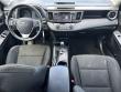 2017 Toyota RAV4 XLE SUV