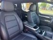 2025 GMC Terrain AWD Elevation SUV