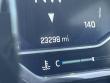 2024 Chevrolet Silverado 1500 LT Trail Boss Pickup