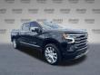 2026 Chevrolet Silverado 1500 High Country Pickup