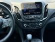 2023 Chevrolet Equinox RS SUV