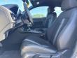 2025 Honda Civic Sedan Sport Sedan