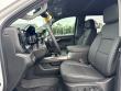 2026 Chevrolet Silverado 1500 LTZ Pickup