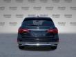 2020 Acura MDX w/Technology Pkg SUV