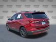 2023 Chevrolet Equinox RS SUV
