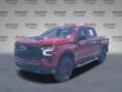 2024 Chevrolet Silverado 1500 LT Trail Boss Pickup
