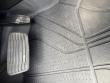 2026 Chevrolet Silverado 1500 High Country Pickup