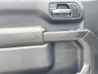 2025 Chevrolet Silverado 1500 Work Truck Pickup