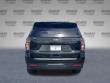 2024 Chevrolet Tahoe Z71 SUV