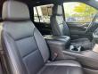 2024 Chevrolet Tahoe Z71 SUV