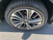 2020 Acura MDX w/Technology Pkg SUV