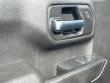 2025 Chevrolet Silverado 1500 Work Truck Pickup
