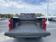2022 Chevrolet Silverado 1500 LTZ Pickup