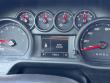 2025 Chevrolet Silverado 1500 Work Truck Pickup