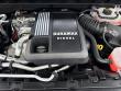 2026 Chevrolet Silverado 1500 High Country Pickup