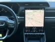 2025 GMC Terrain AWD Elevation SUV