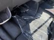 2025 Ford Transit Cargo Van T-250 148 Low Rf 9070 GVWR RWD
