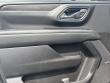 2024 Chevrolet Tahoe Z71 SUV