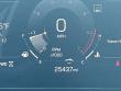 2025 GMC Terrain AWD Elevation SUV