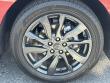 2023 Chevrolet Equinox RS SUV