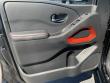 2025 Nissan Frontier PRO-4X Pickup