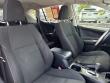 2017 Toyota RAV4 XLE SUV