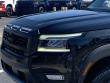 2025 Nissan Frontier PRO-4X Pickup