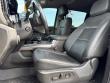 2022 Chevrolet Silverado 1500 LTZ Pickup