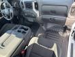 2025 Chevrolet Silverado 1500 Work Truck Pickup