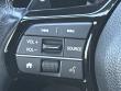 2025 Honda Civic Sedan Sport Sedan