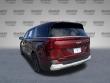 2026 Kia Carnival LX Minivan