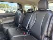 2026 Kia Carnival LX Minivan
