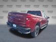 2024 Chevrolet Silverado 1500 LT Trail Boss Pickup