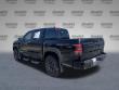 2025 Nissan Frontier PRO-4X Pickup
