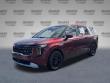 2026 Kia Carnival LX Minivan