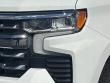 2026 Chevrolet Silverado 1500 LTZ Pickup