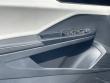 2025 Volkswagen Taos S SUV