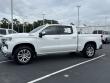 2026 Chevrolet Silverado 1500 LTZ Pickup