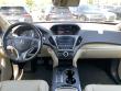 2020 Acura MDX w/Technology Pkg SUV