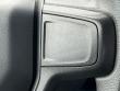 2025 Chevrolet Silverado 1500 Work Truck Pickup