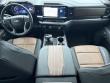 2026 Chevrolet Silverado 1500 High Country Pickup