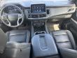 2024 Chevrolet Tahoe Z71 SUV