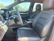 2025 GMC Terrain AWD Elevation SUV