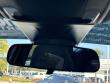 2025 Honda Civic Sedan Sport Sedan