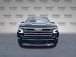 2026 Chevrolet Silverado 1500 High Country Pickup