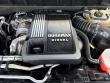 2022 Chevrolet Silverado 1500 LTZ Pickup