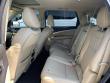 2020 Acura MDX w/Technology Pkg SUV